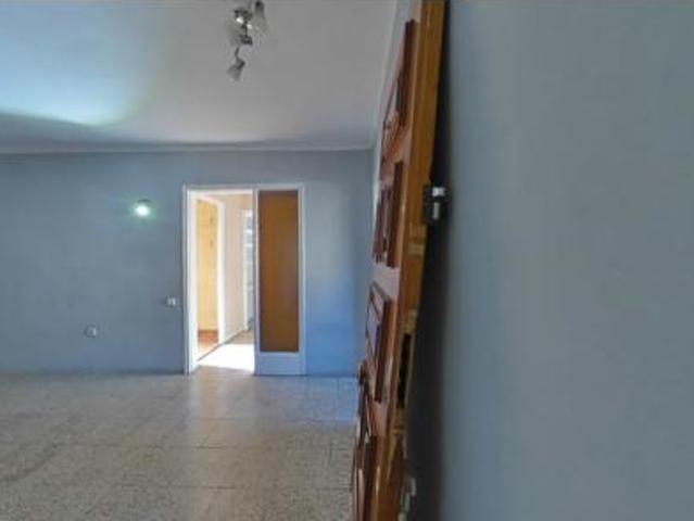 Piso Venta Terrassa, Can Palet