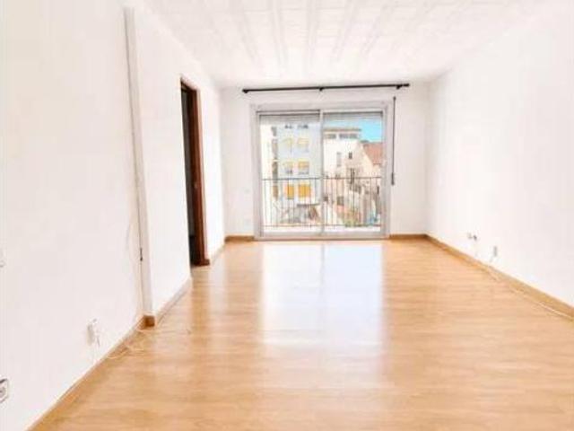 Piso Venta Terrassa, Can Palet