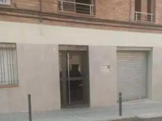 Piso Venta Terrassa, Can Palet