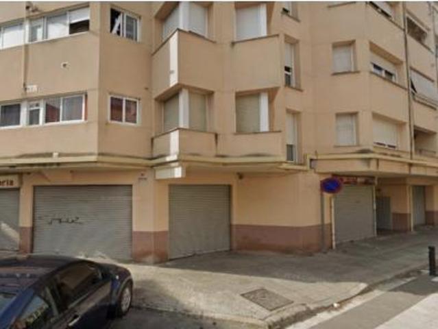 Piso Venta Terrassa, Can Palet