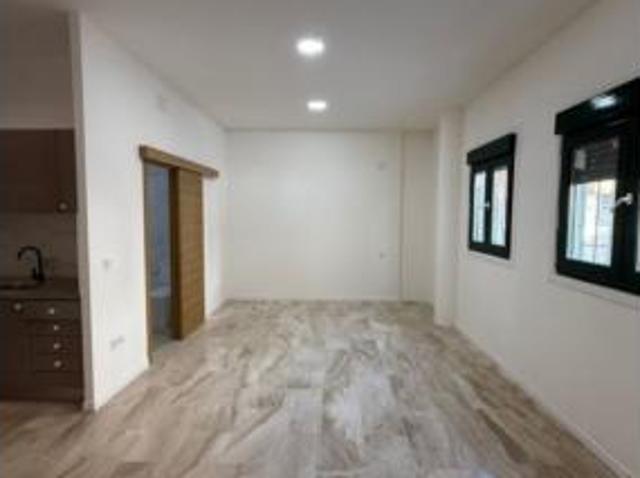 Piso Venta Terrassa, Can Palet