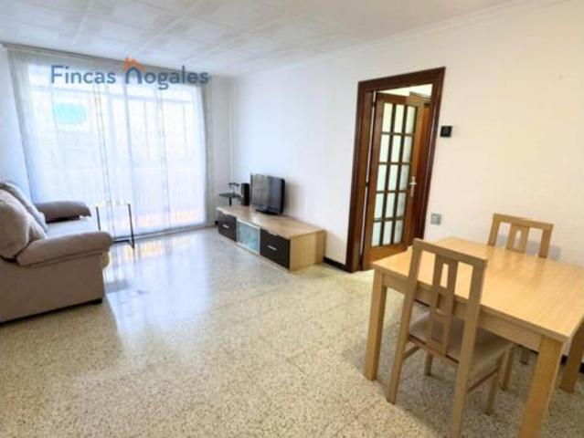 Piso Venta Terrassa, Can Palet