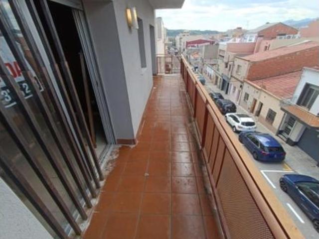 Piso Venta Terrassa, Can Palet