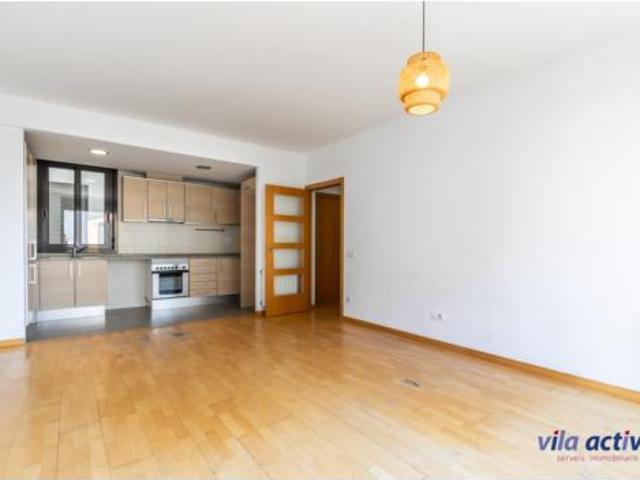 Piso Venta Terrassa, Can Palet