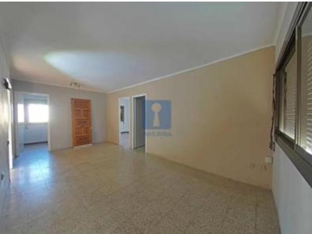 Piso Venta Terrassa, Can Palet