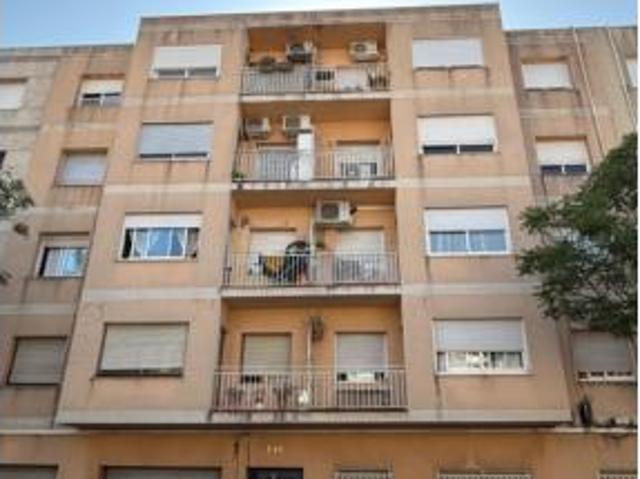 Piso Venta Terrassa, Can Palet