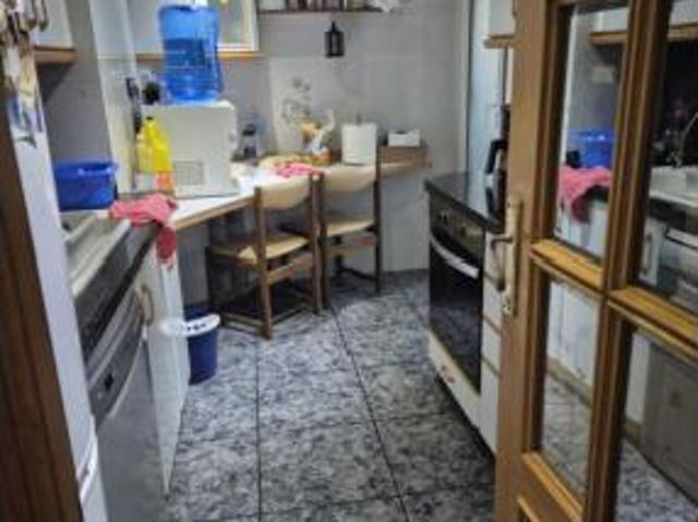 Piso Venta Terrassa, Can Palet