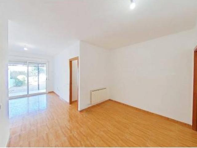 Piso Venta Terrassa, Can Palet
