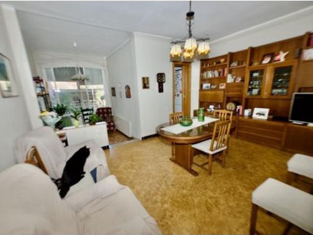 Piso Venta Terrassa, Can Palet