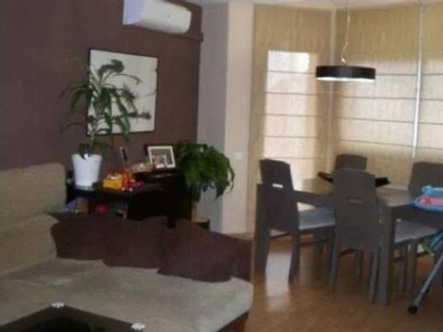 Piso Venta Terrassa, Can Palet