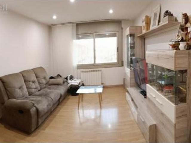 Piso Venta Terrassa, Can Parellada