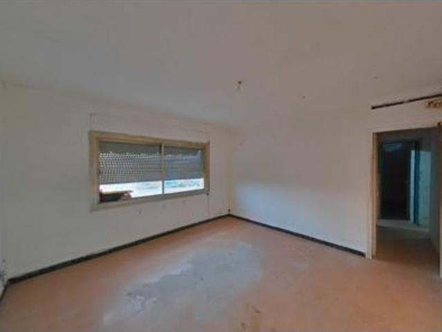 Piso Venta Terrassa, Can Parellada