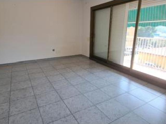 Piso Venta Terrassa, Can Parellada