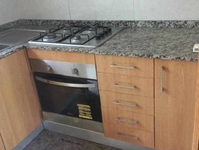 Piso Venta Terrassa, Can Roca