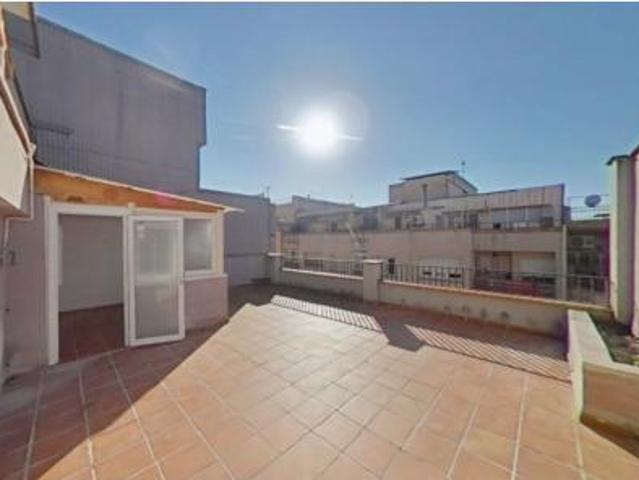 Piso Venta Terrassa, Cementiri Vell