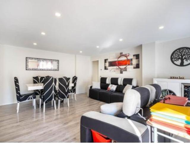 Piso Venta Terrassa, Cementiri Vell