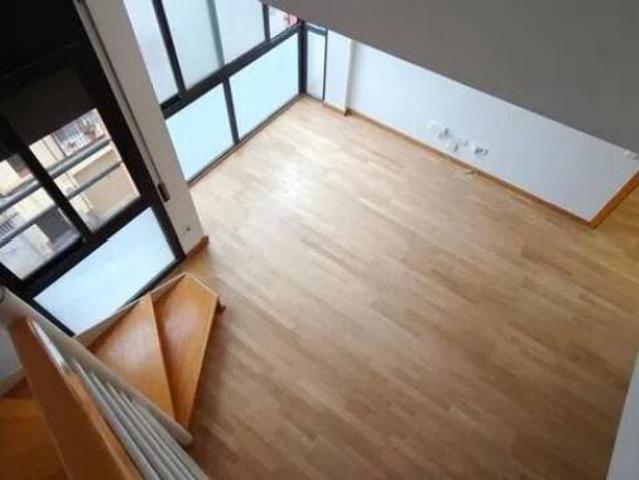 Piso Venta Terrassa, Centre