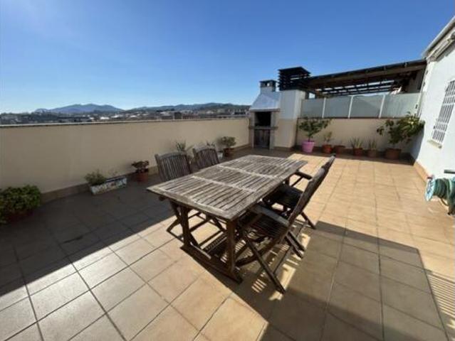 Piso Venta Terrassa, Centre