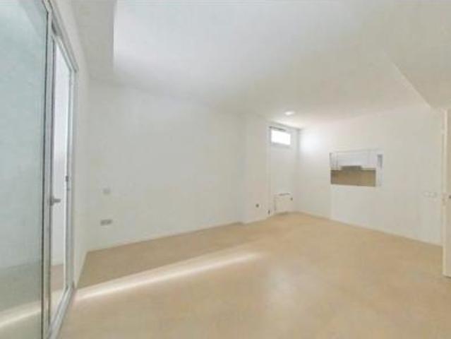 Piso Venta Terrassa, Centre