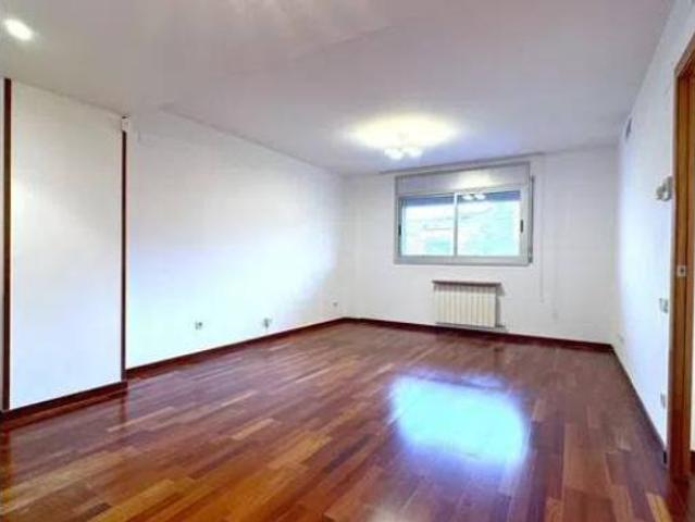 Piso Venta Terrassa, Centre