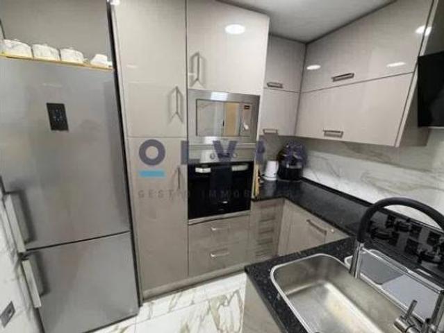 Piso Venta Terrassa, Can Palet