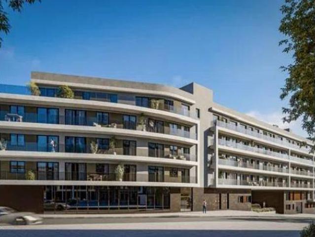 Piso Venta Terrassa, Centre