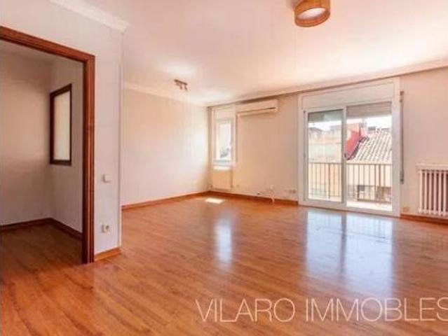 Piso Venta Terrassa, Centre