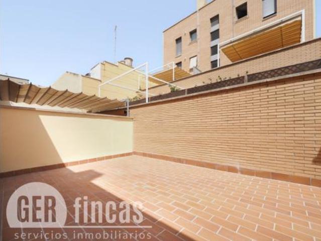 Piso Venta Terrassa, Centre