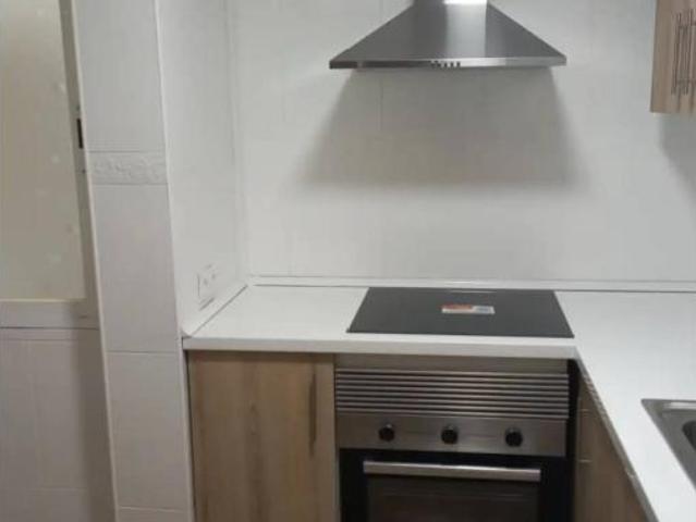 Piso Venta Terrassa, Ègara