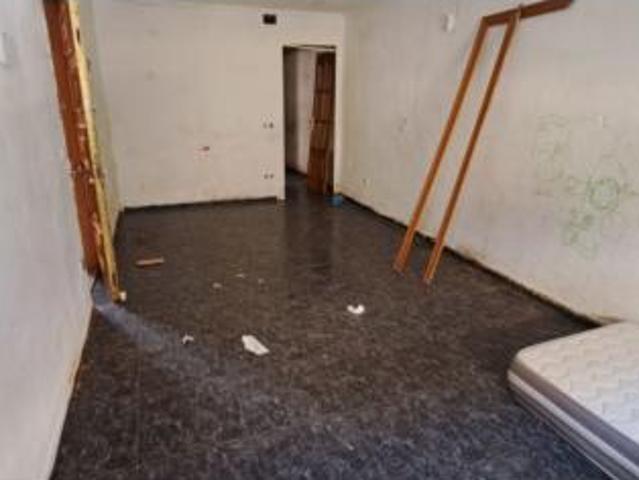 Piso Venta Terrassa, Ègara