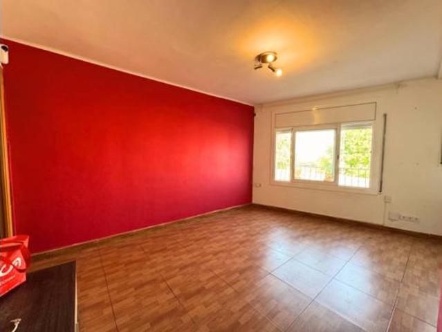 Piso Venta Terrassa, Ègara