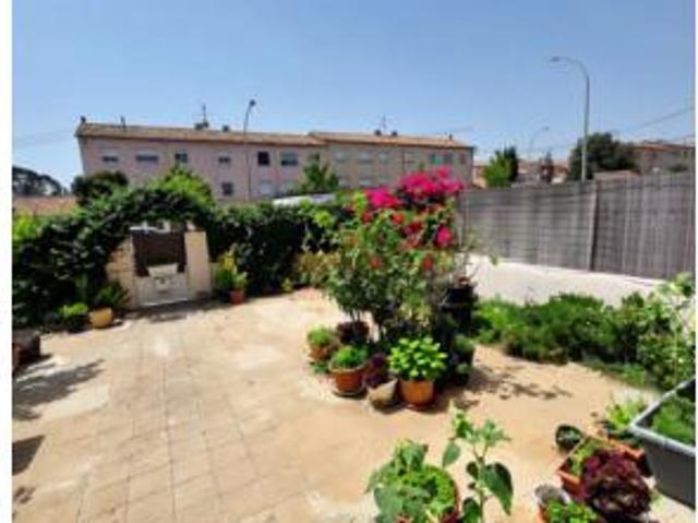 Piso Venta Terrassa, Ègara