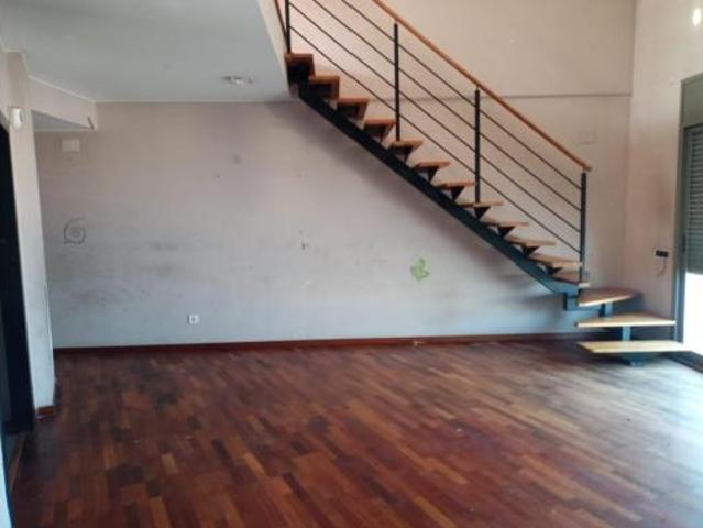 Piso Venta Terrassa, Ègara