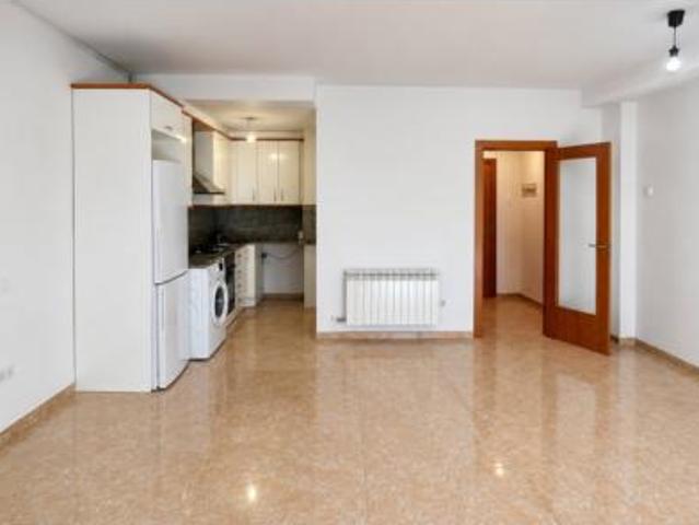 Piso Venta Terrassa, Ègara