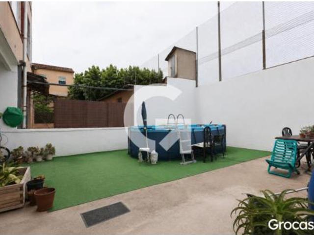 Piso Venta Terrassa, Ègara