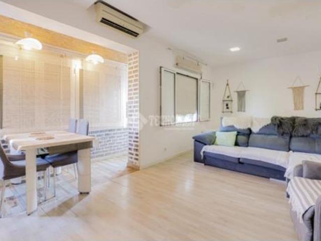 Piso Venta Terrassa, Ègara