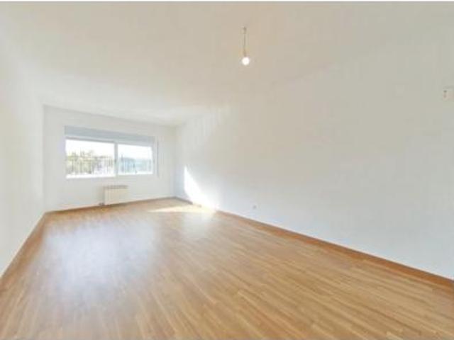 Piso Venta Terrassa, Escola Industrial Plaça de Catalunya