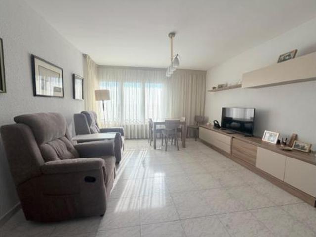 Piso Venta Terrassa, Escola Industrial Plaça de Catalunya
