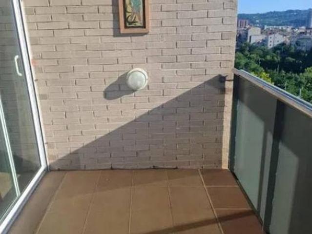 Piso Venta Terrassa, Escola Industrial Plaça de Catalunya