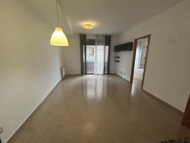 Piso Venta Terrassa, Escola Industrial Plaça de Catalunya