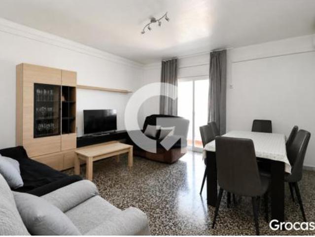 Piso Venta Terrassa, Escola Industrial Plaça de Catalunya