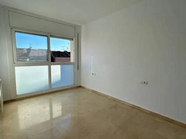 Piso Venta Terrassa, Escola Industrial Plaça de Catalunya