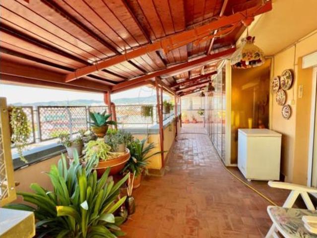 Piso Venta Terrassa, Escola Industrial Plaça de Catalunya