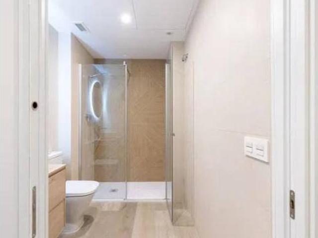 Piso Venta Terrassa, Escola Industrial Plaça de Catalunya