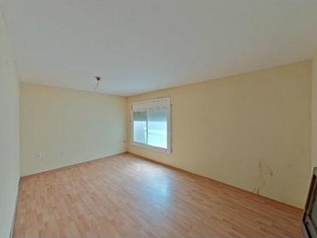 Piso Venta Terrassa, Escola Industrial Plaça de Catalunya