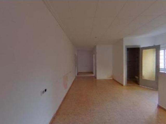 Piso Venta Terrassa, La Maurina
