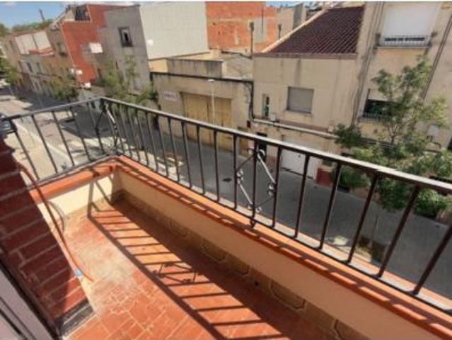 Piso Venta Terrassa, La Maurina