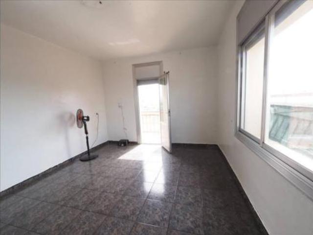 Piso Venta Terrassa, La Maurina