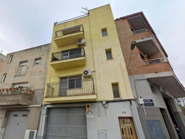 Piso Venta Terrassa, La Maurina
