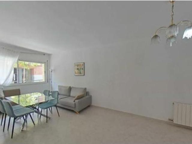 Piso Venta Terrassa, La Maurina